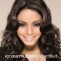 CDHudgens Vanessa / Identified / Regionln verze