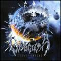 CDObscura / Cosmogenesis