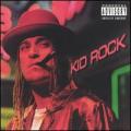 CDKid Rock / Devil Without A Cause