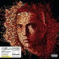 CDEminem / Relapse