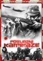DVDFILM / Posledn� kamikaze