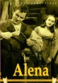 DVDFILM / Alena
