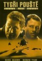 DVDFILM / Tyg�i pou�t� / Desert Thunder