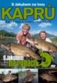 DVDDokument / S Jakubem na rybch / S Jakubem na lovu kapr