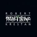 CDKesan Robert & Druh trva / Robert Kesan a Druh trva