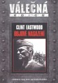 DVD / FILM / Bojové nasazení / Heartbreak Ridge DVD / FILM / Bojové nasazení / Heartbreak Ridge