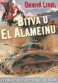 DVDFILM / Ohniv� linie:Bitva u El Alameinu