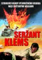DVDFILM / Ser�ant Klems