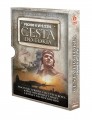 6DVDFILM / Pochod k v�t�zstv�:Cesta do Tokia / 6DVD Box