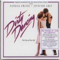 CDOST / Dirty Dancing / Hn tanec