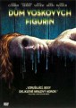 DVDFILM / Dm voskovch figurn / 2005