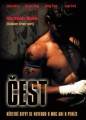 DVDFILM / �est / Honor