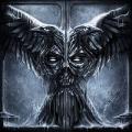 CDImmortal / All Shall Fall