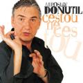 CDDonutil Miroslav / Cestou necestou