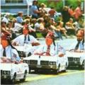 CDDead Kennedys / Frankenchrist