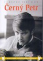 DVDFILM / ern Petr