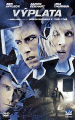 DVDFILM / V�plata / Peycheck