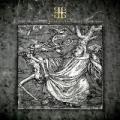 CDParadise Lost / Faith Divides Us Death Unites Us
