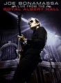 2DVDBonamassa Joe / Live From The Royal Albert Hall / 2DVD