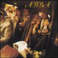 CDAbba / Abba