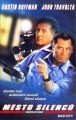 DVDFILM / M�sto ��lenc� / Mad City