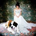 CDJones Norah / Fall / Regionln verze
