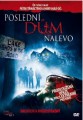 DVDFILM / Posledn� d�m nalevo