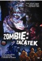 DVDFILM / Zombie:Za��tek