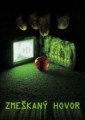 DVDFILM / Zme�kan� hovor / One Missed Call