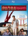 Blu-RayBlu-ray film /  Paba ve Vegas / Blu-Ray