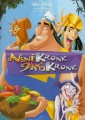 DVDFILM / Nen� Kronk jako Kronk