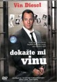 DVDFILM / Doka�te mi vinu / Find Me Guilty