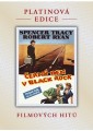 DVD / FILM / ern den v Black Rock