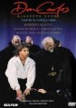 DVDVerdi Giuseppe / Don Carlos
