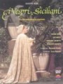 DVDVerdi Giuseppe / I Vespri Siciliani