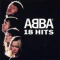 CDAbba / 18 Hits