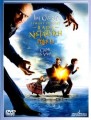 DVDFILM / Lemony Snicket:�ada ne��astn�ch p��hod