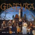 CDGinevra / Rada za gro