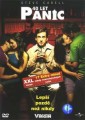 DVDFILM / 40 let panic