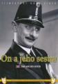 DVDFILM / On a jeho sestra