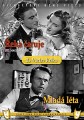 DVDFILM / eka aruje / Mlad lta