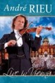DVDRieu Andr / Live In Vienna