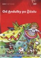 DVDFILM / Od Andulky po ��alu