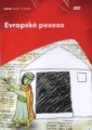 DVDFILM / Evropsk� pexeso