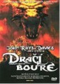 DVDFILM / Dra�� bou�e / Dragon Storm