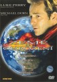DVDFILM / Zem� v ohro�en� / Descent