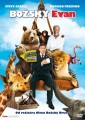 DVDFILM / Bo�sk� Evan / Evan Almighty
