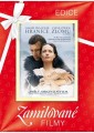 DVDFILM / Hranice zlomu / Beyond Borders