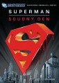 DVDFILM / Superman:Soudn� den