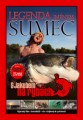 DVDDokument / S Jakubem na rybch / Legenda jmnem sumec